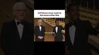 Watch till end 😂🔥