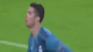 Bogan Aussie Commentates Champions League