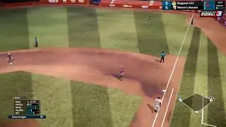 The Best Fielding Percentage Super Mega Baseball 3 Tricks For The First Date