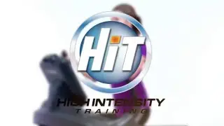 Беговая дорожка TRUE Alpine Runner (угол наклона +30%)