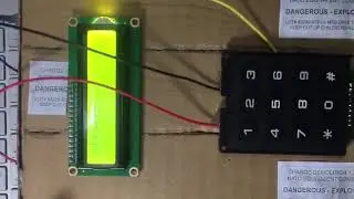 CSGO/CS2 C4 Explosive in real life