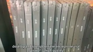 Manufacturers from China producing steel leaf springs and other automotive parts.