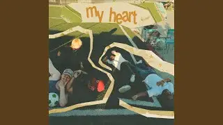 my heart