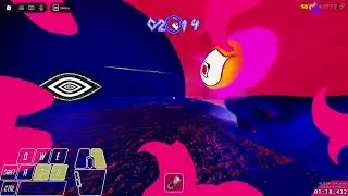 Speedrunning Grace daily until either Grace updates or Terraria 1.4.5 comes out(Day 38)