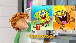 Response To: 