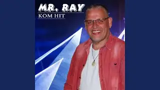 Kyss På Kinn