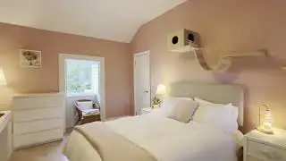 7 The Rectory, Park House, Baldoyle, Dublin 13