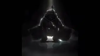 Mirrors Demo Mega Knight Edit With Sound Effect Clash Royale Edit