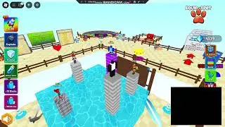 trdg mhirqa 2