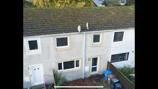 Video Presentation :- 13 Torvean Avenue, Inverness, IV3 5SU