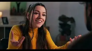 Marta Nebot Videobook 2025 