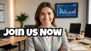 Subscribe to Safe Harbor's  YouTube  channel