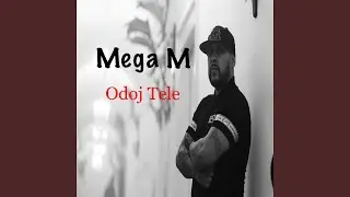 Odoj Tele (Tam Dole)
