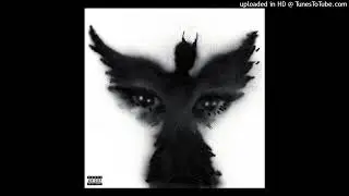 [FREE] RICH AMIRI x HOODTRAP? TYPE BEAT 