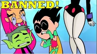 DISTURBING Kids Channel Gets BANNED! (COPPA Update)