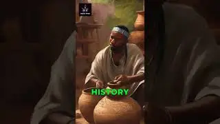The Igbo People: Ancient Nigerian History