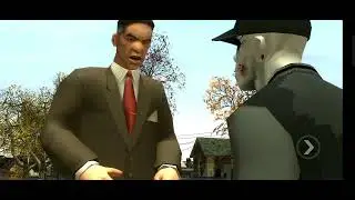 BULLY AE - 3 TEXTURE MOD
