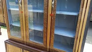 Latest Design Steel Showcase