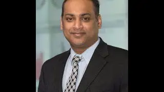 2020 Digital 360 Summit - New Financial Tools - Arunkumar Vedhathiri - National Grid
