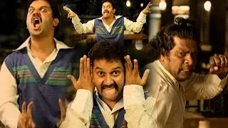 Vijay Sai Excellent Comedy Scene | Comedy Express