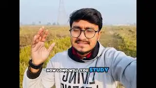 Let's learn Making questions by using The word 