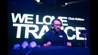 Rafuss - Dreamstate Eufore 2024 Official PreParty 08.03.2024 Praga Centrum Warszawa