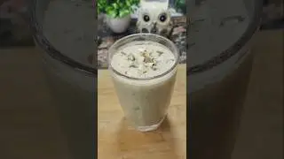 Best Amazing Drink#youtubeshorts #food #cooking #trending #recipe #helthbenefits #drink #viral