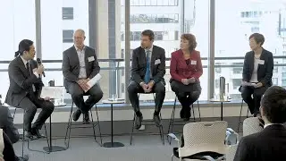 Australia and Japan: Economic Regionalism and Trade Connectivity