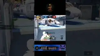 Killing Op Moment 😈 | Clutch 💪🏻