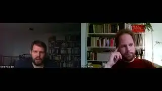 Philosophische Happy Hour - Disziplinen