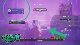How to Swap IO Munitions with Dummy Shells | Fortnite Resistance Quest