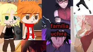 fam&iacute;lia percedal react fam&iacute;lia uchira