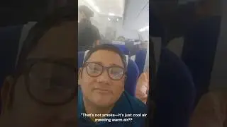 &ldquo;The Hidden Story of Every Flight 🛫🛬&rdquo;#youtubeshorts