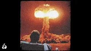 (FREE) Laylow & Josman Type Beat ~ BOOM