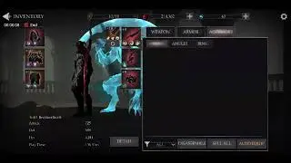 Dodging The Blood-Nado - Shadow of Death 2(Early Access)Max/Quinn Gameplay