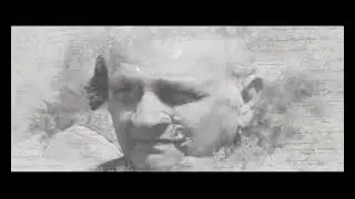 ICID's Journey 1950-2025: Memories... 75 Years of ICID
