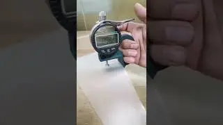 Cold peel / warm peel DTF film Single matte / double matte 60cm*100m*82um