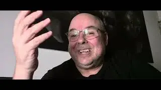 ¿Qué es la apuesta de Pascal? ¿Es racional creer en Dios? 