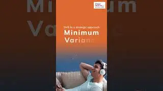 Aim to reduce the impact of market swings - ICICI Prudential Equity Minimum Variance Fund