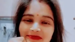 live:90's love song (jhuki jhuki Nazar Teri) Bollywood romantic song#c#v#niksoni official