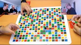 Let's Play 
