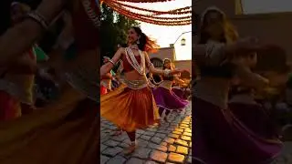 subscribe# and like#dance
