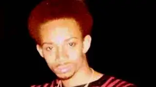 KOOL DJ RED ALERT - LIVE ON KISS FM (1985)