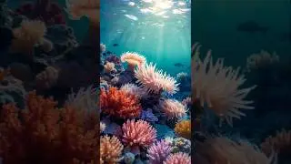 Comfort Touch &ndash; Deep Healing Piano for Depression Relief | Emotional Therapy, Calm Mind, Inner Peace