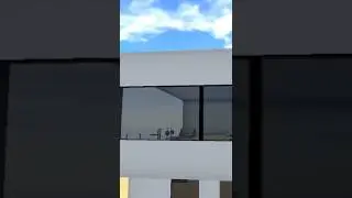 Top 10 New House Cheat Code 🎉🤯 Indian Bike Driving 3D #shorts #viral