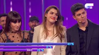 Roberto Leal anuncia que 