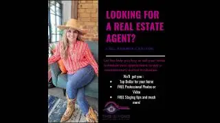 Looking for a realtor???