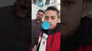Watch their journey from #Bangladesh to #Poland 🇵🇱