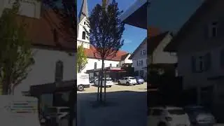 Lauterach  🇦🇹 pro