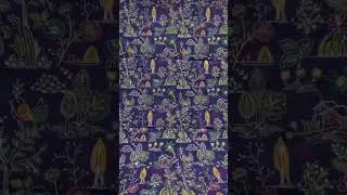 Dil kho gya ho gya #song  #amazing #fashion  #dress #beautful #ghaghra #collection